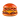 Burger Tex Mex