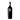 Fiano di Avellino DOCG – Feudi di San Gregorio (Campania)