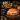Egg Cheese