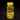 Salsa de Maíz ( chisimo) 330gr