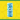 Aquarade Limón (33 cl.)