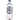 CHUPITO TEQUILA JOSE CUERVO ESPECIAL 100% AGAVE