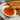 Salsa Sweet Chilli extra (Ebis)