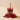 Smoothie Frutos Rojos