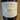 Cava Codorniu Cuvee
