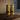 2 x Lipton Ice Promo-Dosen