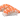 809-NIGIRI GAMBAS/SHRIMPS (2 PCS) D