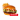 La Italiana + Patates Fresques