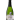 CAVA 1629