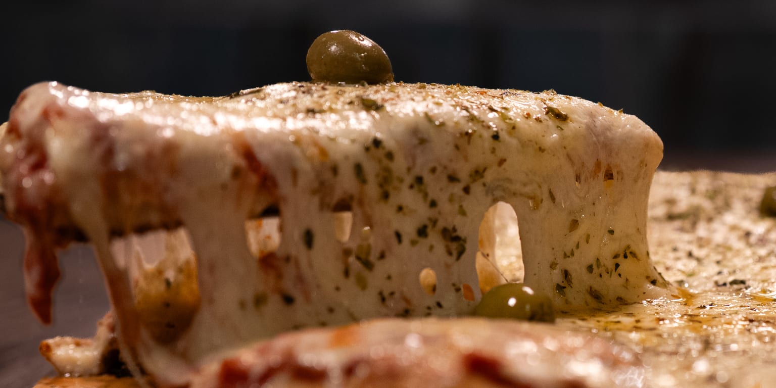 Salta Food