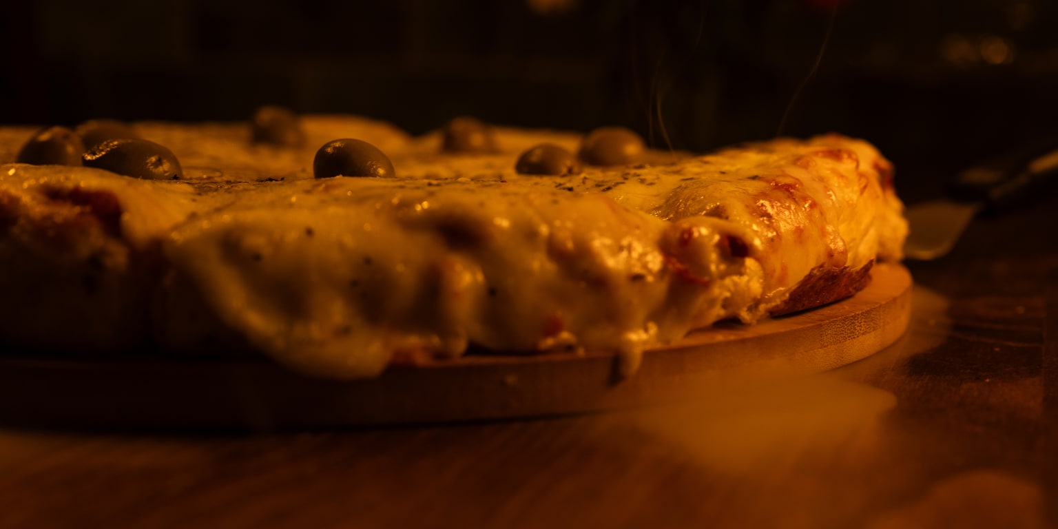 Salta Food