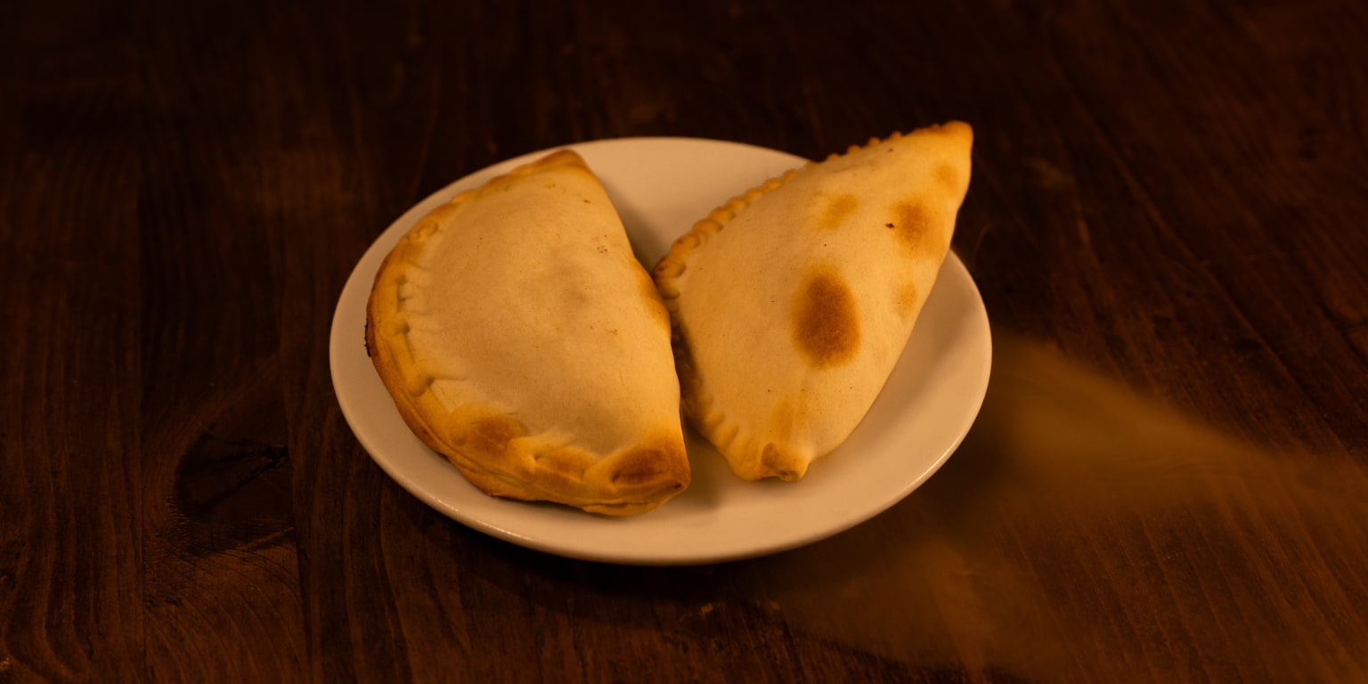 Salta Food