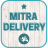 Mitra Delivery