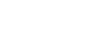 NOKO Patisserie