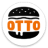 OTTO SPORT DELIVERY