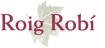 Roig Robi
