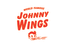 Johnny Wings