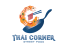 Thai Corner