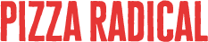 Pizza Radical