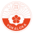 YokaLoka