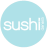 SUSHI DONOSTI SHOP