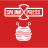 Salina Express