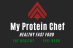 MY PROTEIN CHEF