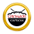 Chinawok Express