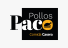 POLLOS PACO