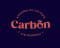 Carbon Burgers