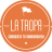 La Tropa