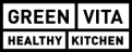 GreenVita