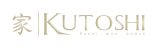 Kutoshi