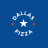 DALLAS PIZZA 