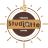 STUDIOLATTE CAFE