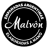 MALVÓN 