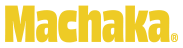 Machaka Burger