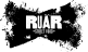 Ruar Street Food