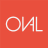 Oval