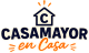 Casamayor en Casa