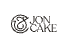  JON CAKE & WINES