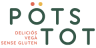 PÖTSTOT