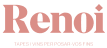 Renoi