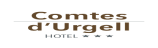 Hotel Comtes d'Urgell