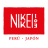 NIKKEI 103