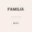 FAMILIAMOU