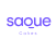 Saque cakes 