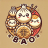 Casa de Bao