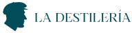 Pedirlo ES La Destilería