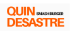 QUIN DESASTRE